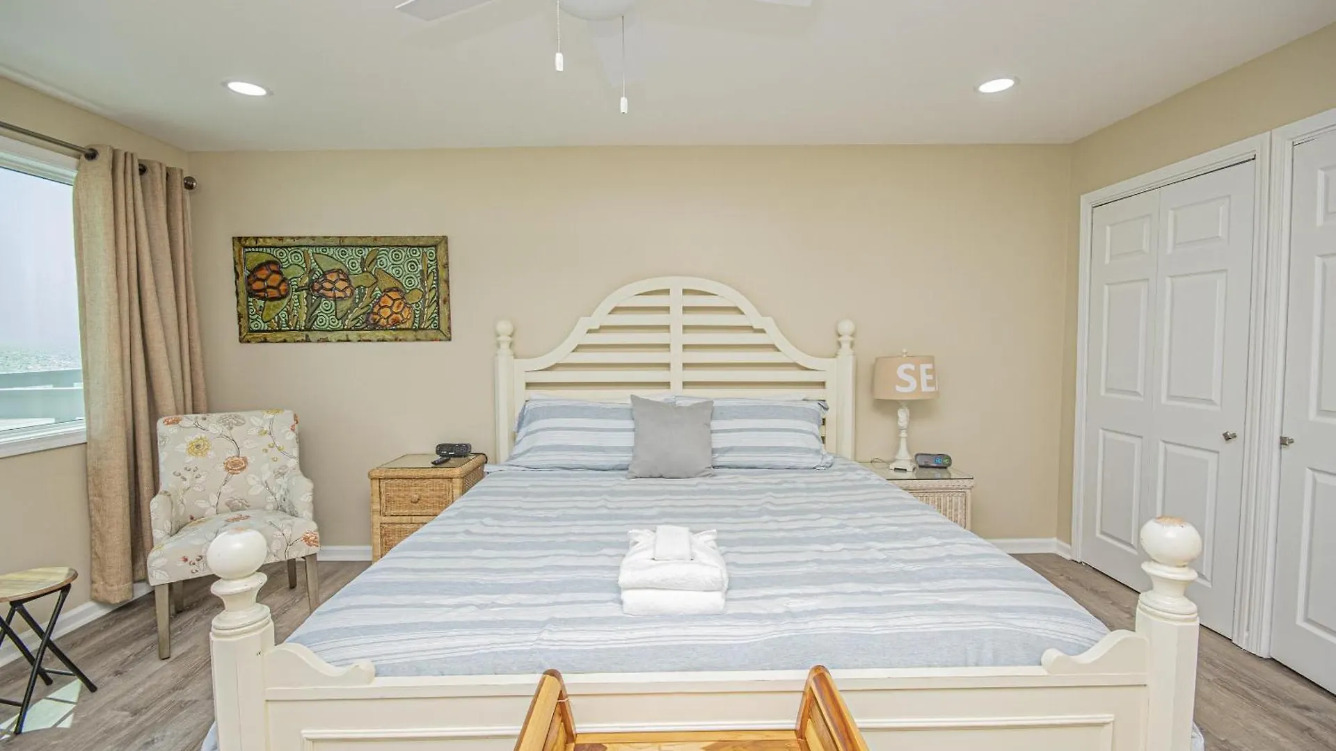 Vila Dolphins Point - West End - Sleeps 12! Panama City Beach USA