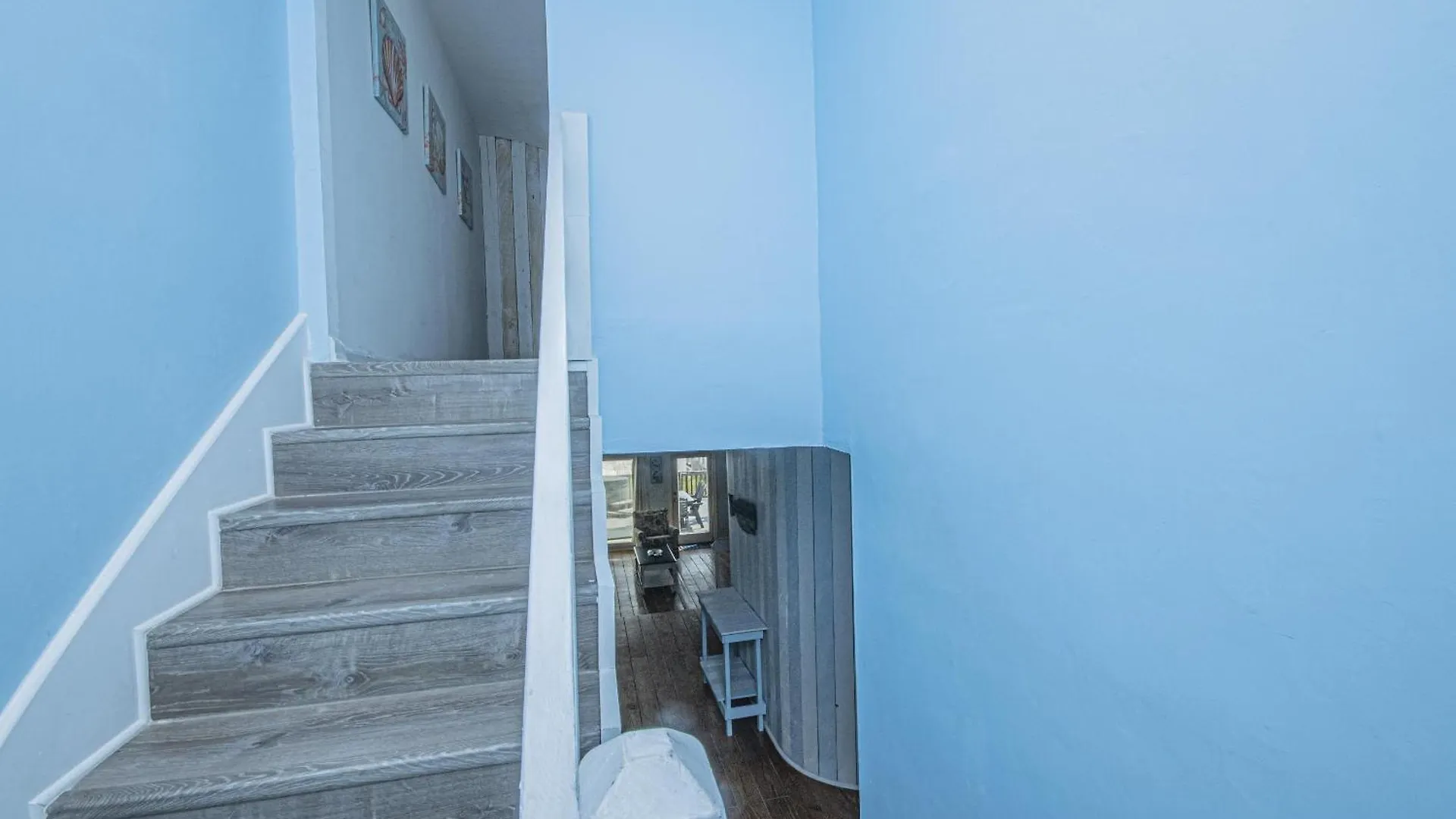 Vila Dolphins Point - West End - Sleeps 12! Panama City Beach