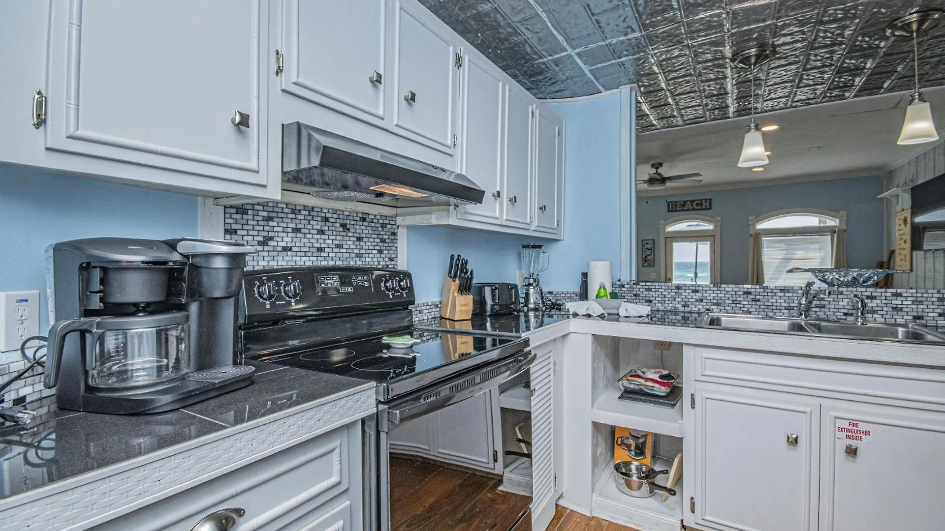 Vila Dolphins Point - West End - Sleeps 12! Panama City Beach