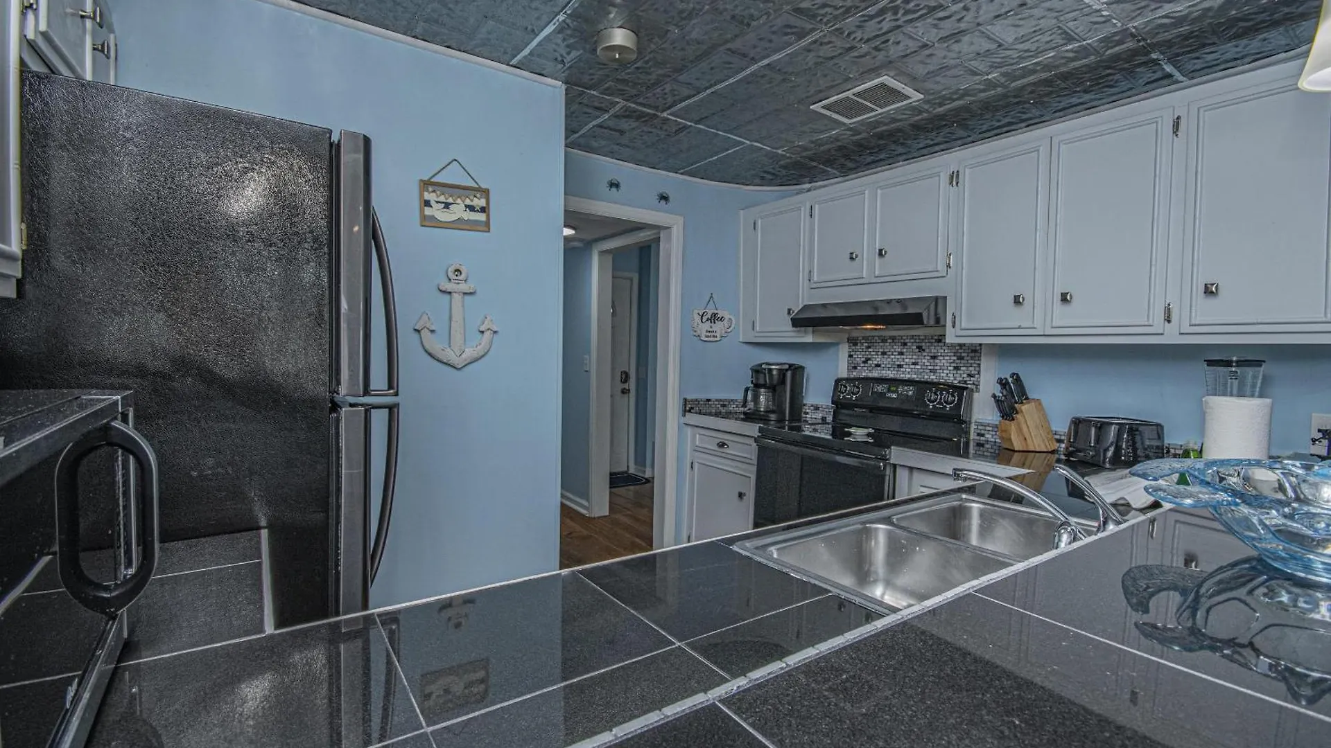 Vila Dolphins Point - West End - Sleeps 12! Panama City Beach