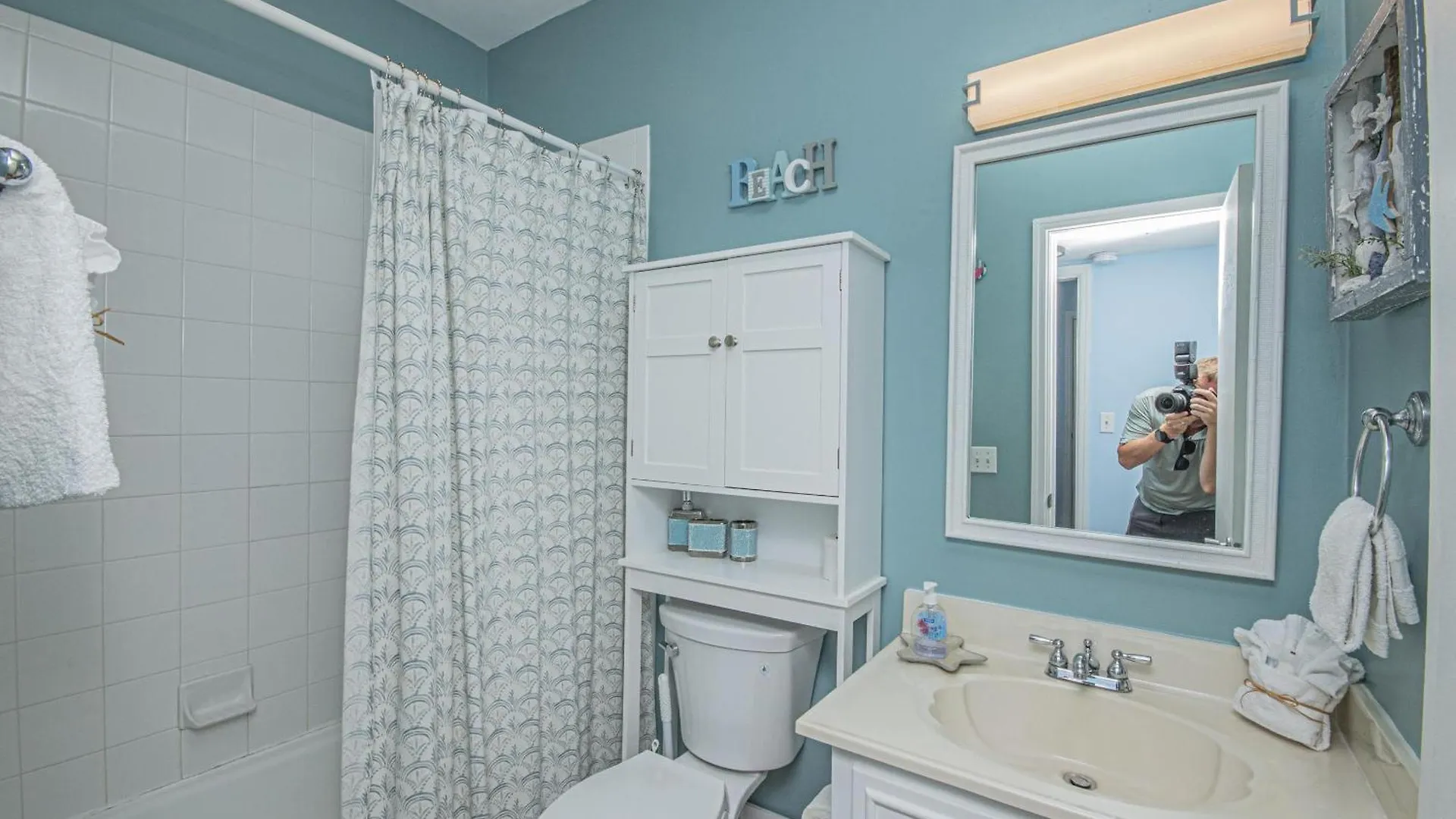 Vila Dolphins Point - West End - Sleeps 12! Panama City Beach USA