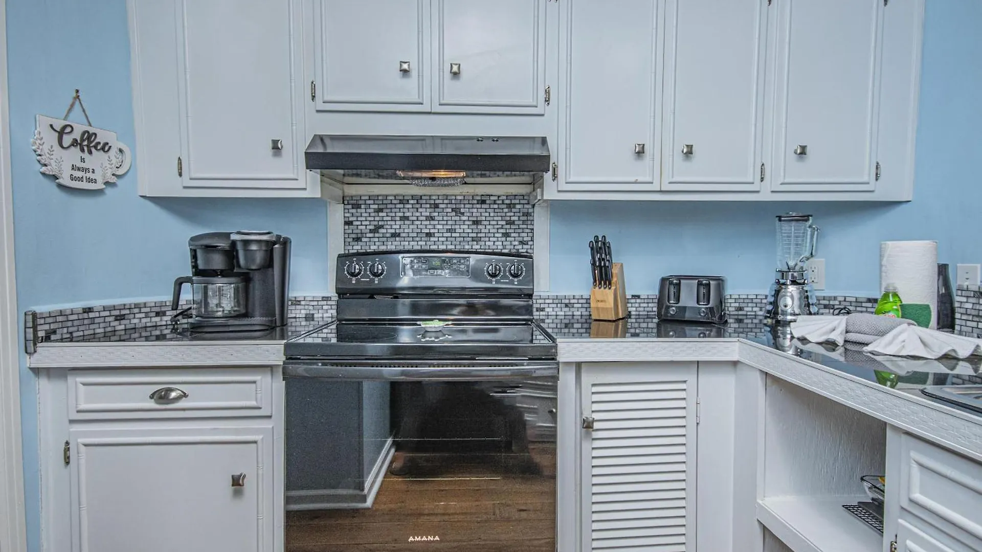 Vila Dolphins Point - West End - Sleeps 12! Panama City Beach