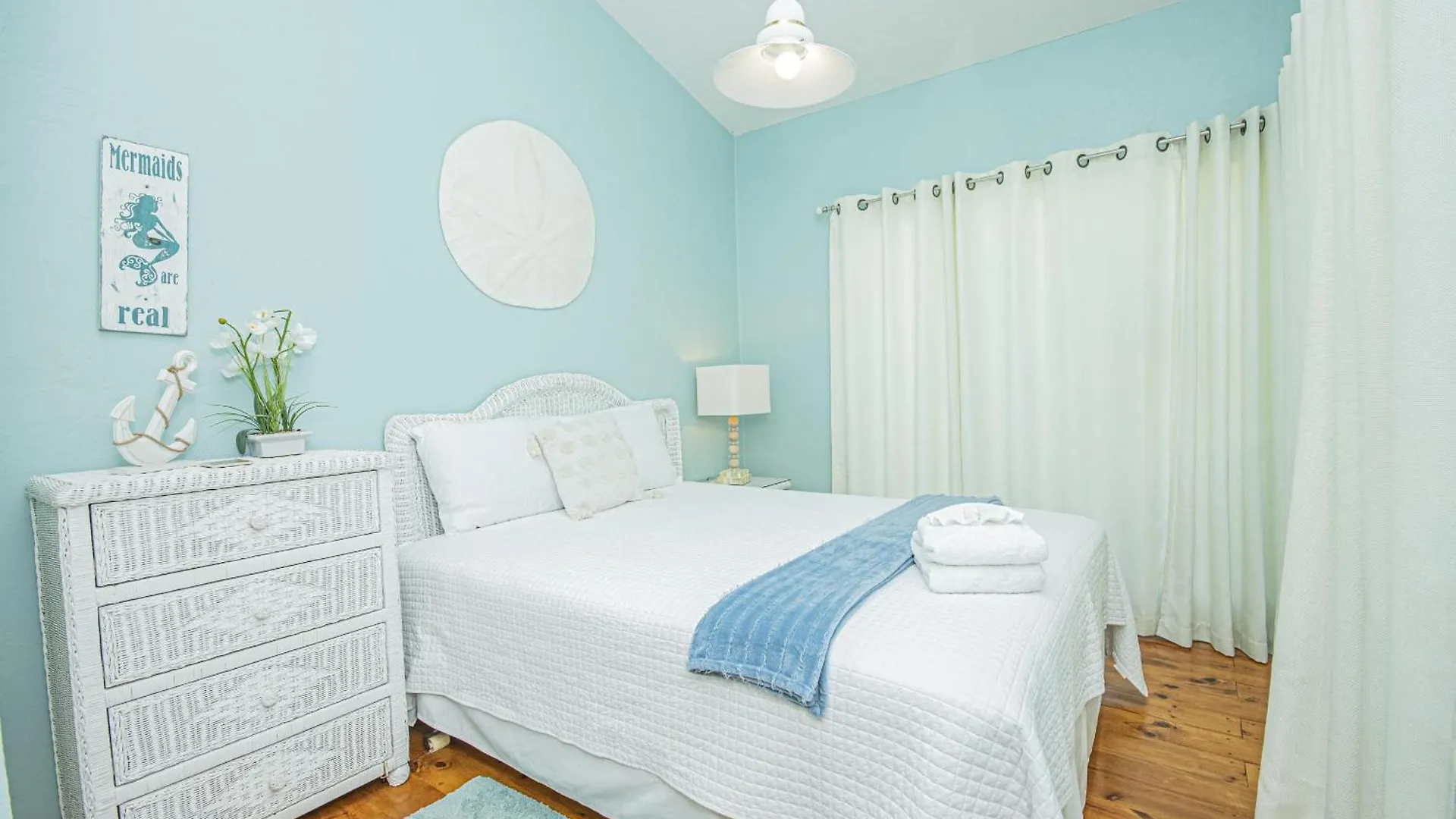 Vila Dolphins Point - West End - Sleeps 12! Panama City Beach USA