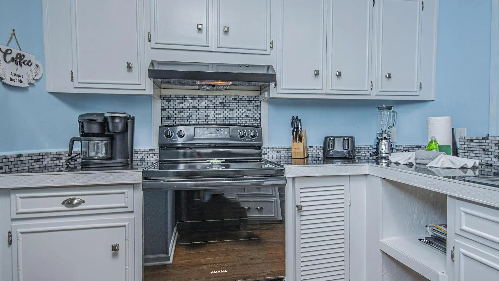 Vila Dolphins Point - West End - Sleeps 12! Panama City Beach USA