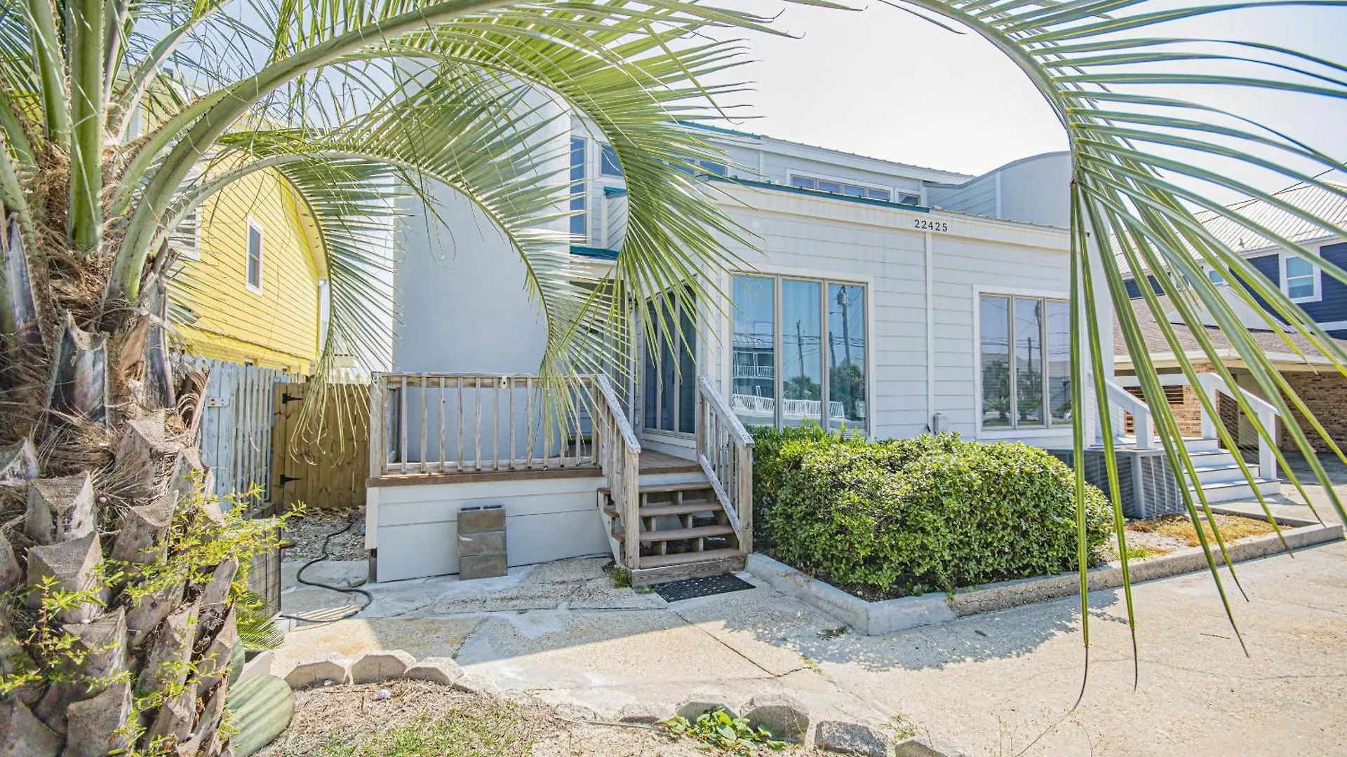 Vila Dolphins Point - West End - Sleeps 12! Panama City Beach USA