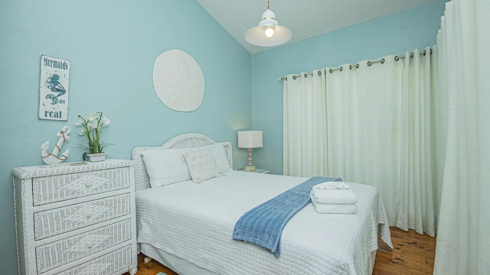 Vila Dolphins Point - West End - Sleeps 12! Panama City Beach 0*,