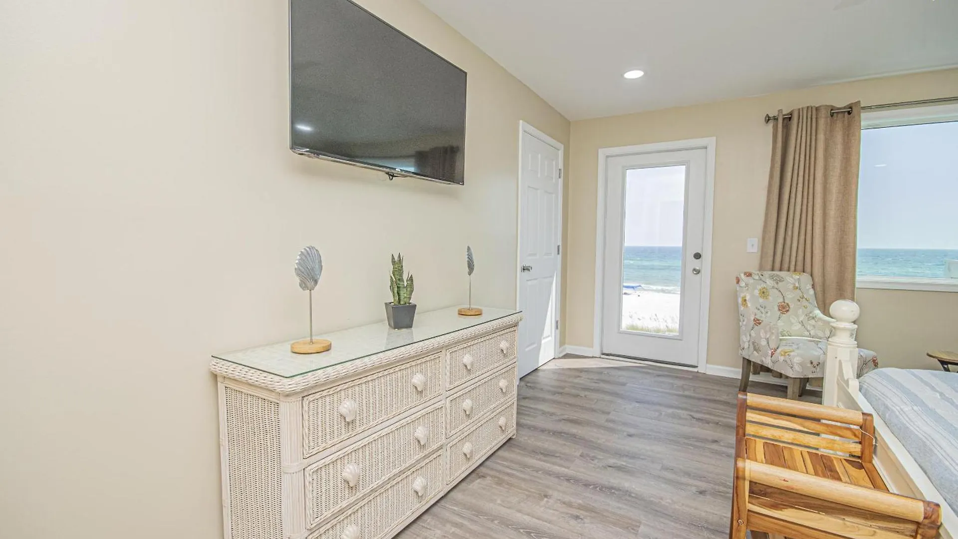 Vila Dolphins Point - West End - Sleeps 12! Panama City Beach Prázdninový dům