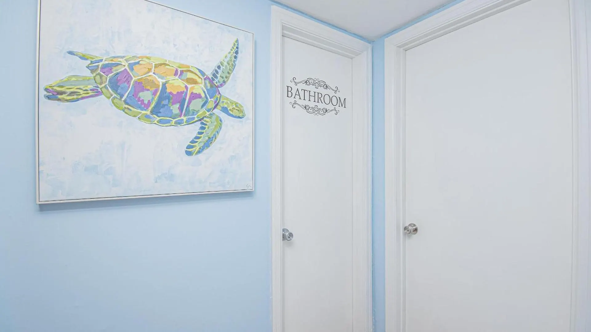 Vila Dolphins Point - West End - Sleeps 12! Panama City Beach Prázdninový dům