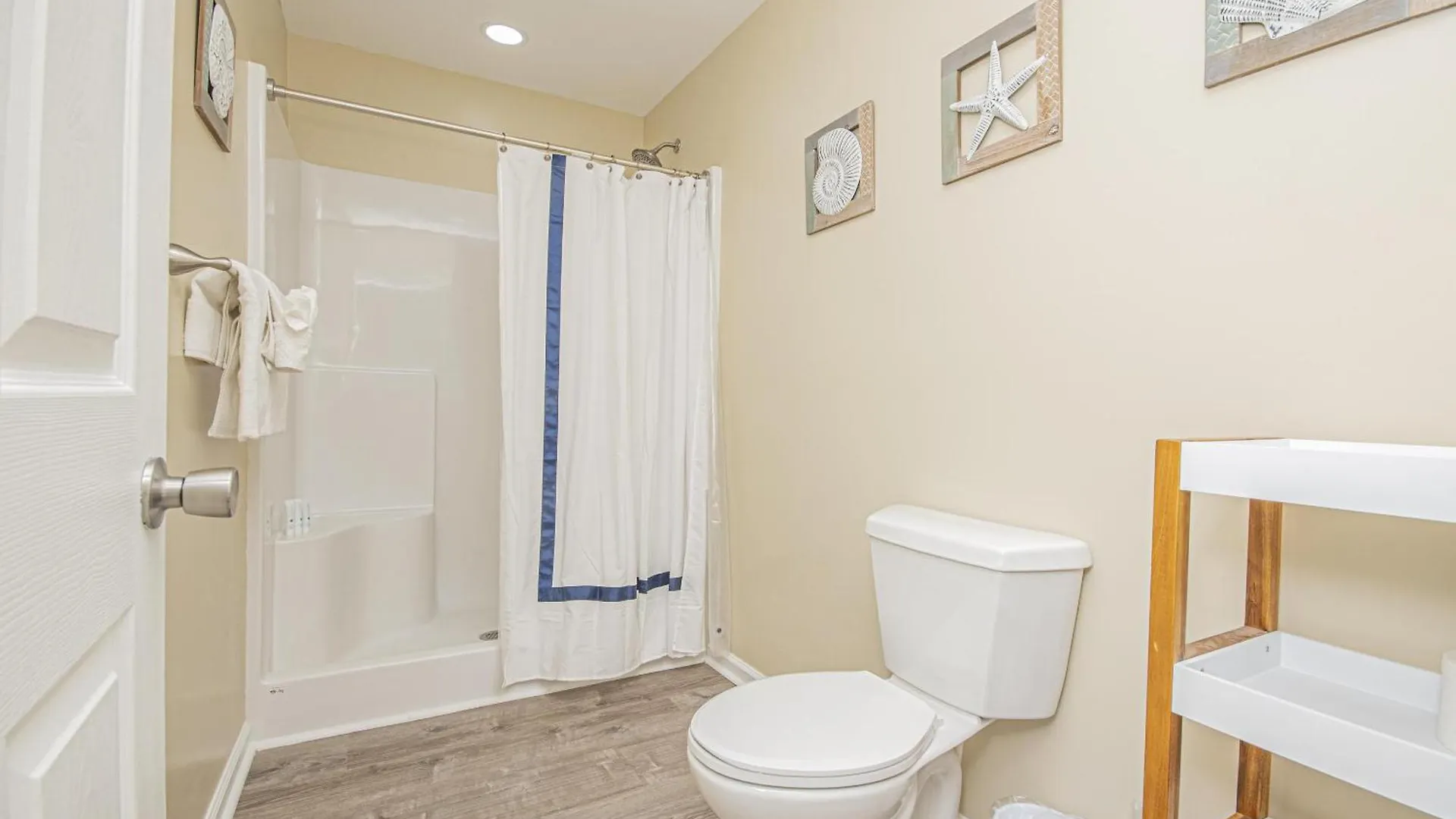 Prázdninový dům Vila Dolphins Point - West End - Sleeps 12! Panama City Beach