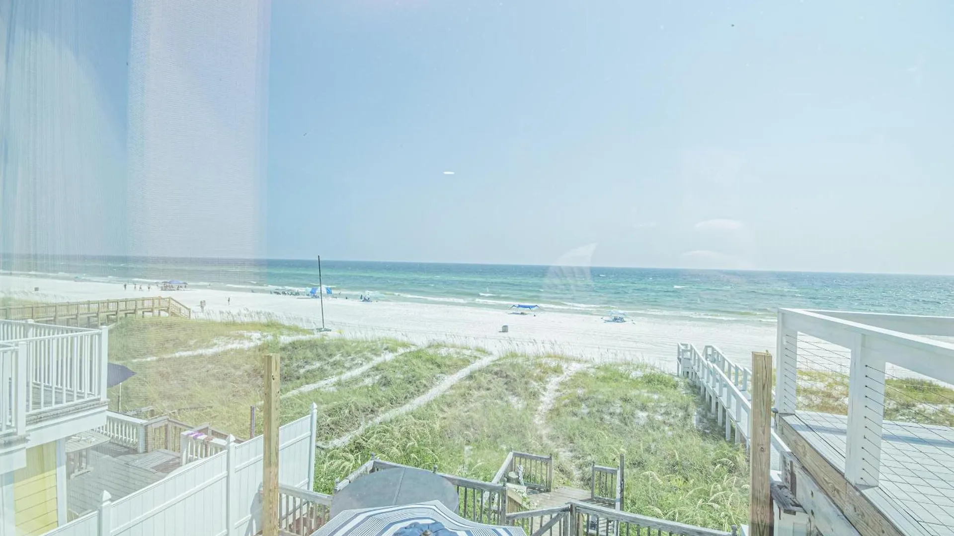 Vila Dolphins Point - West End - Sleeps 12! Panama City Beach