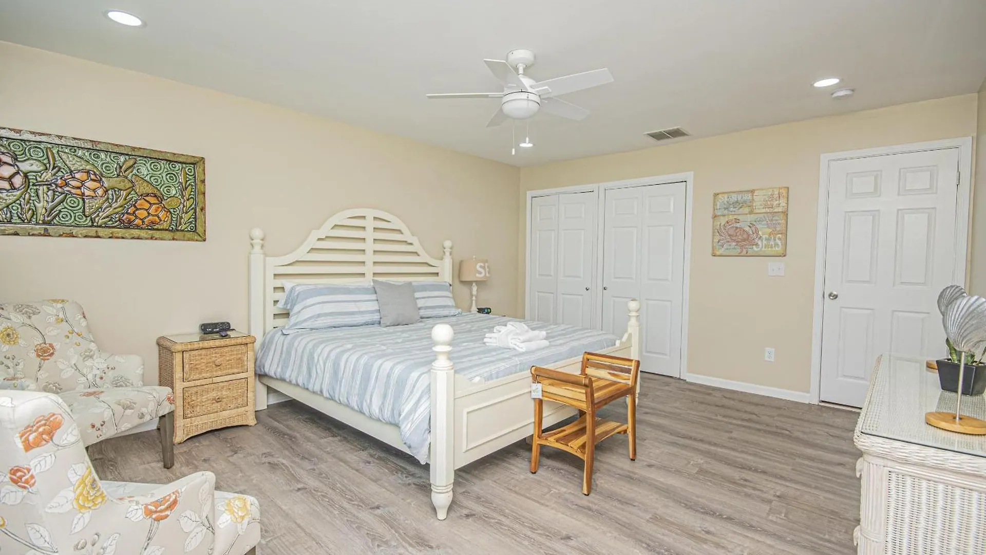 Vila Dolphins Point - West End - Sleeps 12! Panama City Beach 0*,